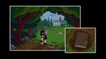 They Bleed Pixels  АВТОДОСТАВКА STEAM GIFT РОССИЯ - изображение № 4