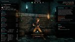 Mordheim: City of the Damned - Smuggler  DLC STEAM - изображение № 2