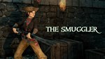 Mordheim: City of the Damned - Smuggler  DLC STEAM - изображение № 3