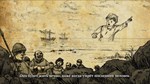 Project Pastorate  АВТОДОСТАВКА STEAM GIFT РОССИЯ - изображение № 2