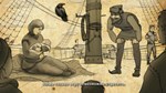 Project Pastorate  АВТОДОСТАВКА STEAM GIFT РОССИЯ - изображение № 7