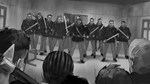 Project Pastorate  АВТОДОСТАВКА STEAM GIFT РОССИЯ - изображение № 3