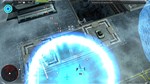 Project Root  АВТОДОСТАВКА STEAM GIFT RU - изображение № 7