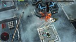 Project Root  АВТОДОСТАВКА STEAM GIFT RU - изображение № 4