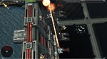Project Root  АВТОДОСТАВКА STEAM GIFT RU - изображение № 2