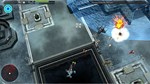 Project Root  АВТОДОСТАВКА STEAM GIFT RU - изображение № 5