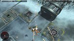 Project Root  АВТОДОСТАВКА STEAM GIFT RU - изображение № 3