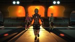 Project Temporality  АВТОДОСТАВКА STEAM GIFT RU - изображение № 7