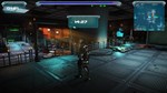 Project Temporality  АВТОДОСТАВКА STEAM GIFT RU - изображение № 6