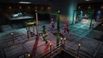 Project Temporality  АВТОДОСТАВКА STEAM GIFT RU - изображение № 2