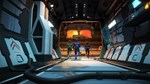 Project Temporality  АВТОДОСТАВКА STEAM GIFT RU - изображение № 3