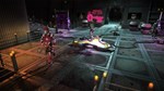 Project Temporality  АВТОДОСТАВКА STEAM GIFT RU - изображение № 5