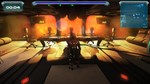 Project Temporality  АВТОДОСТАВКА STEAM GIFT RU - изображение № 4