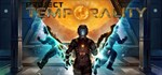 Project Temporality  АВТОДОСТАВКА STEAM GIFT RU