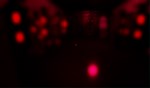 Project Pulsation  АВТОДОСТАВКА STEAM GIFT RU - изображение № 5