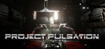 Project Pulsation  АВТОДОСТАВКА STEAM GIFT RU