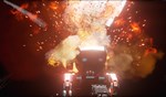 Project Pulsation  АВТОДОСТАВКА STEAM GIFT RU - изображение № 6
