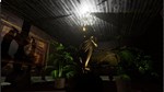 Project Pulsation  АВТОДОСТАВКА STEAM GIFT RU - изображение № 7