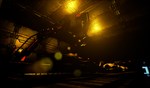Project Pulsation  АВТОДОСТАВКА STEAM GIFT RU - изображение № 4