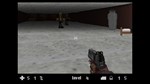 Psi Project  АВТОДОСТАВКА STEAM GIFT RU - изображение № 4