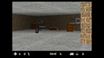 Psi Project  АВТОДОСТАВКА STEAM GIFT RU - изображение № 2