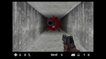 Psi Project  АВТОДОСТАВКА STEAM GIFT RU - изображение № 3