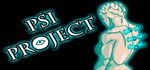 Psi Project  АВТОДОСТАВКА STEAM GIFT RU