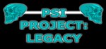 Psi Project: Legacy  АВТОДОСТАВКА STEAM GIFT RU