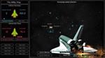 Project Tarvotan  АВТОДОСТАВКА STEAM GIFT RU - изображение № 4