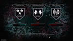 Project Tarvotan  АВТОДОСТАВКА STEAM GIFT RU - изображение № 2