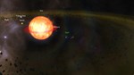 Project Tarvotan  АВТОДОСТАВКА STEAM GIFT RU - изображение № 5