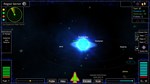 Project Tarvotan  АВТОДОСТАВКА STEAM GIFT RU - изображение № 6