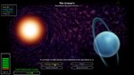 Project Tarvotan  АВТОДОСТАВКА STEAM GIFT RU - изображение № 3