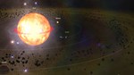 Project Tarvotan  АВТОДОСТАВКА STEAM GIFT RU - изображение № 7