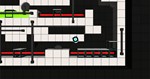 Project: R.E.B.O.O.T  АВТОДОСТАВКА STEAM GIFT RU - изображение № 4