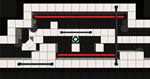 Project: R.E.B.O.O.T  АВТОДОСТАВКА STEAM GIFT RU - изображение № 5