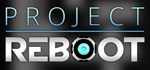 Project: R.E.B.O.O.T  АВТОДОСТАВКА STEAM GIFT RU