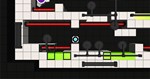 Project: R.E.B.O.O.T  АВТОДОСТАВКА STEAM GIFT RU - изображение № 3