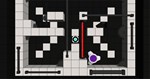 Project: R.E.B.O.O.T  АВТОДОСТАВКА STEAM GIFT RU - изображение № 2