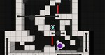 Project: R.E.B.O.O.T  АВТОДОСТАВКА STEAM GIFT RU - изображение № 6