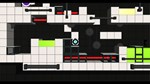 Project: R.E.B.O.O.T  АВТОДОСТАВКА STEAM GIFT RU - изображение № 7