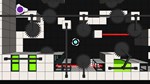 Project: R.E.B.O.O.T 2  АВТОДОСТАВКА STEAM GIFT RU - изображение № 7