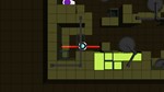 Project: R.E.B.O.O.T 2  АВТОДОСТАВКА STEAM GIFT RU - изображение № 6