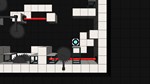 Project: R.E.B.O.O.T 2  АВТОДОСТАВКА STEAM GIFT RU - изображение № 2