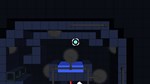Project: R.E.B.O.O.T 2  АВТОДОСТАВКА STEAM GIFT RU - изображение № 5