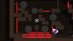 Project: R.E.B.O.O.T 2  АВТОДОСТАВКА STEAM GIFT RU - изображение № 4