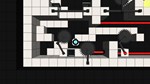 Project: R.E.B.O.O.T 2  АВТОДОСТАВКА STEAM GIFT RU - изображение № 3