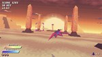 Ex-Zodiac  АВТОДОСТАВКА STEAM GIFT РОССИЯ - изображение № 6