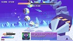 Ex-Zodiac  АВТОДОСТАВКА STEAM GIFT РОССИЯ - изображение № 4
