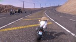 Road Redemption - Revengers Assemble  DLC STEAM GIFT - изображение № 6